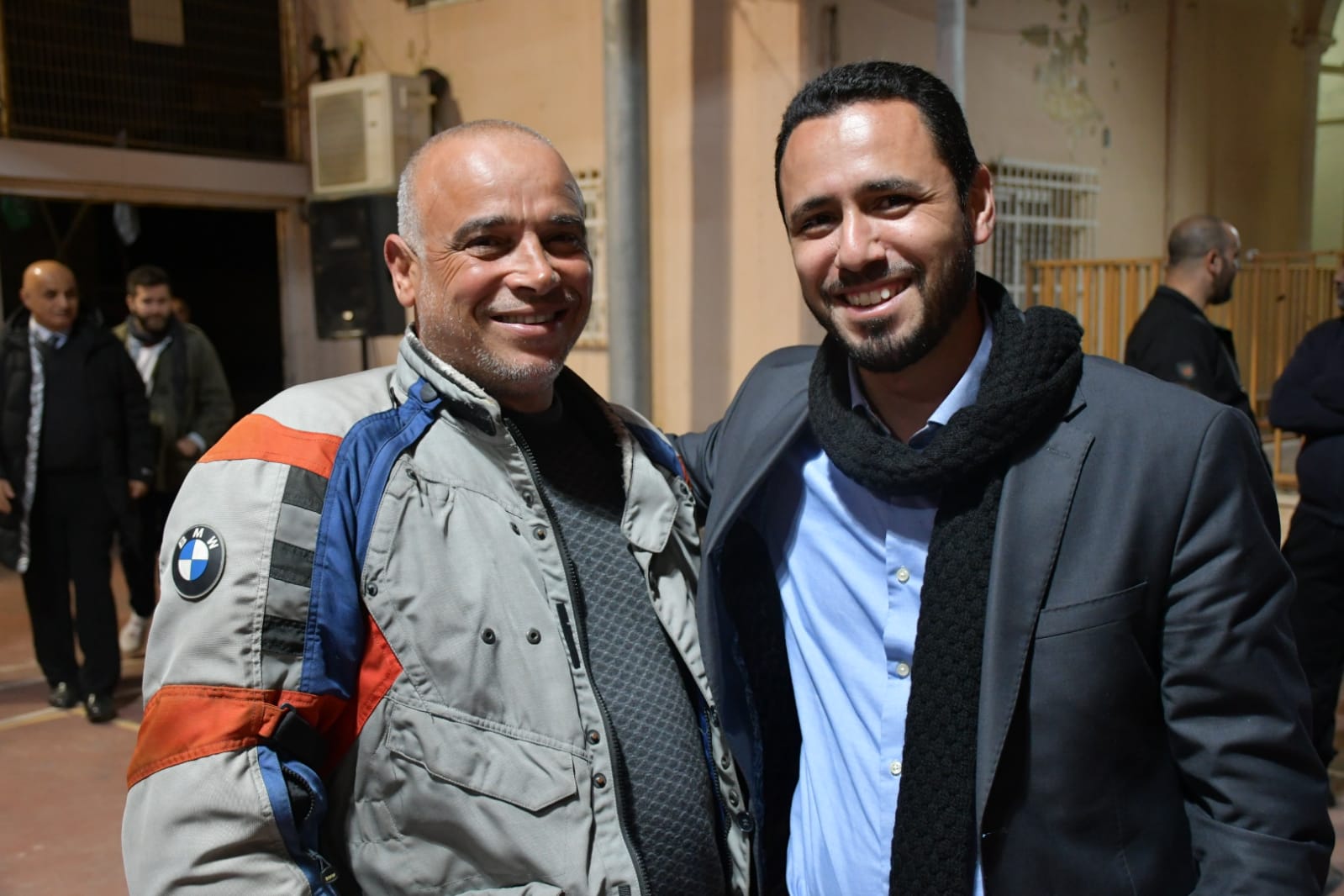 WhatsApp Image 2020-02-05 at 8.31.16 PM.jpeg.jpeg